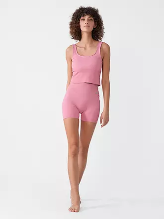 AIM'N | Top - Bralette Cropped Fit | 